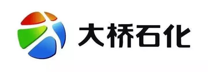 关注车道,你可以……