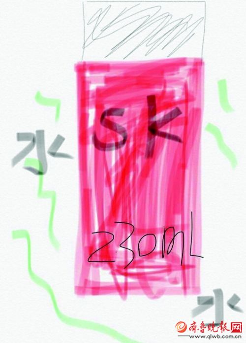 电商法实施后微商怎么办,电商法终于落地能解决电商乱象吗