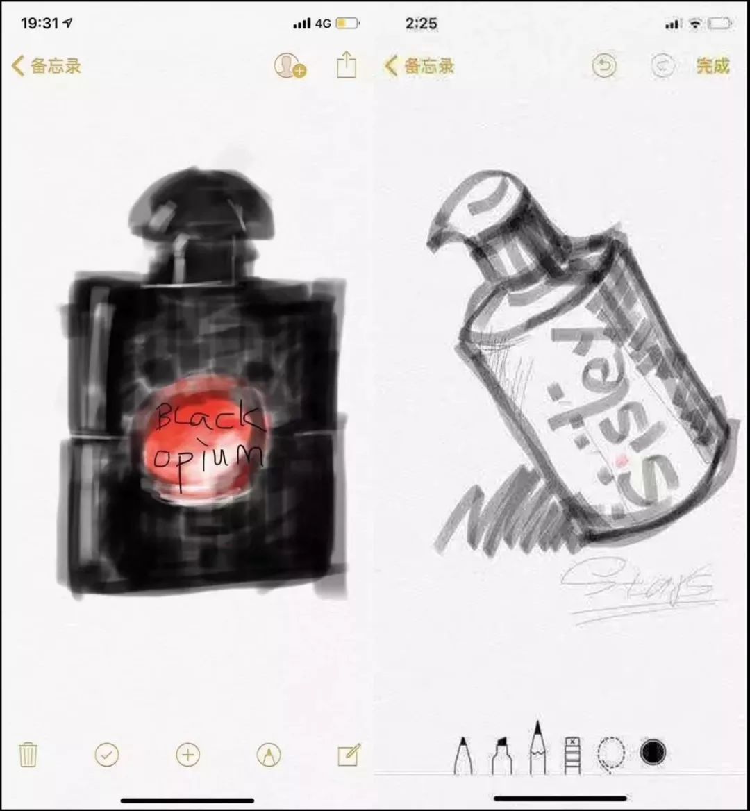 微商可以变身灵魂画手吗,微商变身灵魂画手代购