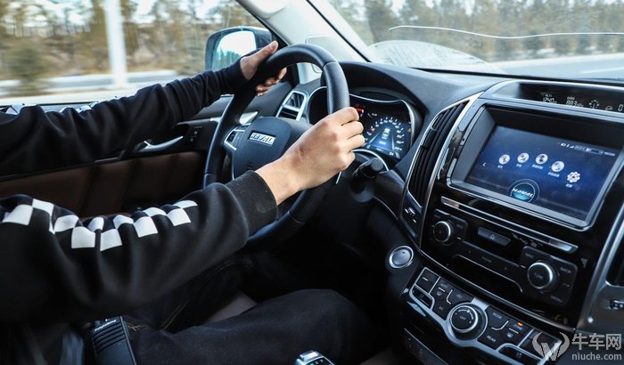 国产硬派suv新款哈弗,国产硬派suv越野车