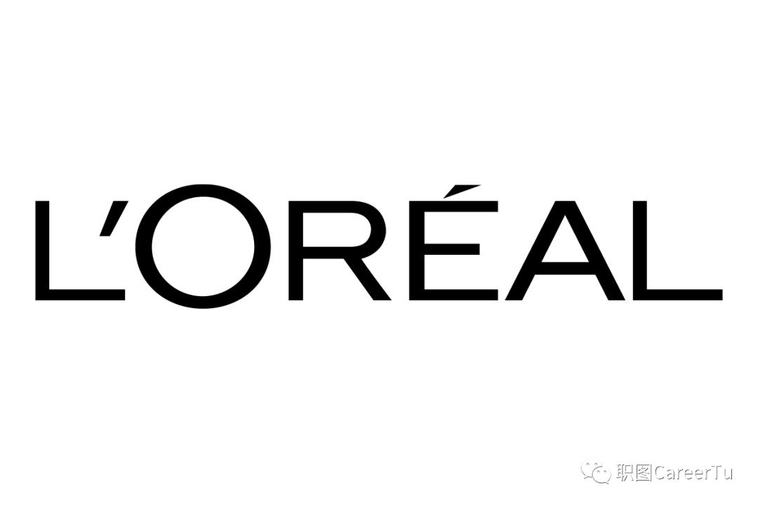 鍒橀洴妯$壒鑱屼笟浠嬬粛,鍒橀洴妯$壒鑱屼笟鍒嗘瀽