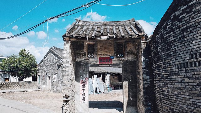 三亚崖州旅游攻略最新,三亚攻略自由行崖州