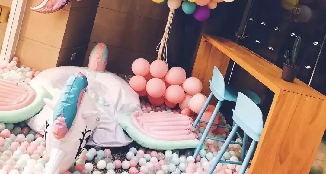 国产ins风系列,ins风的廉价潮流