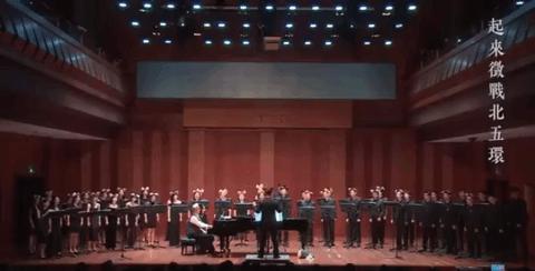 家在异乡去哪里玩呢,家在北京的东北人