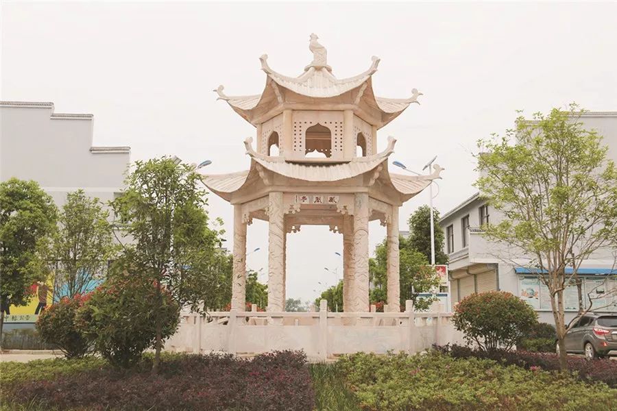 要火！14个阜阳元素接连登上中国舞台，错过的赶紧看回放！