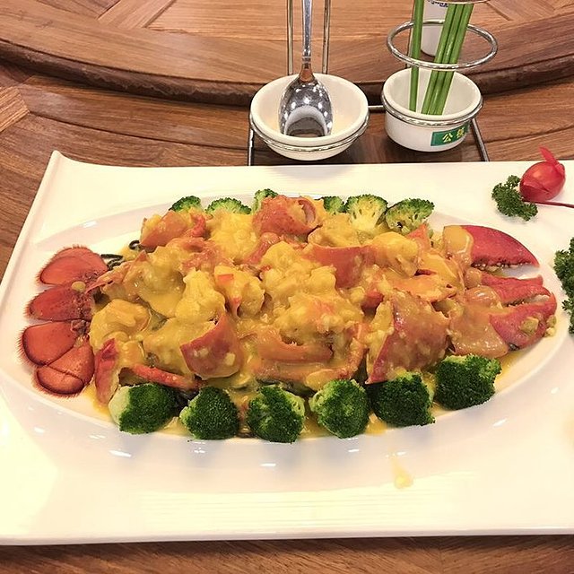 一个人穷游中国海口至文昌,300元穷游海口自由行攻略