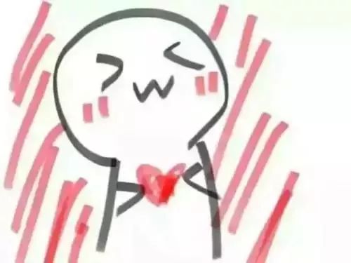 成都景点游览地图高清大图,成都自然景区攻略图片