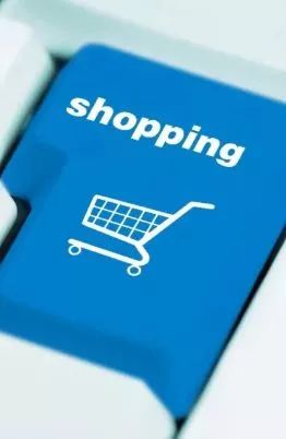 电商网店营业执照办理流程,电商个体营业执照网上申请流程