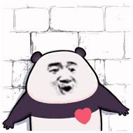 TF也出变色唇膏！这淘宝9.9质感是怎么回事？