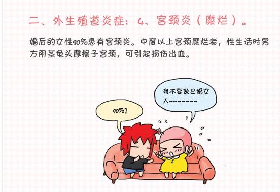 王小云中医调养盆腔炎,妇科名医王小云