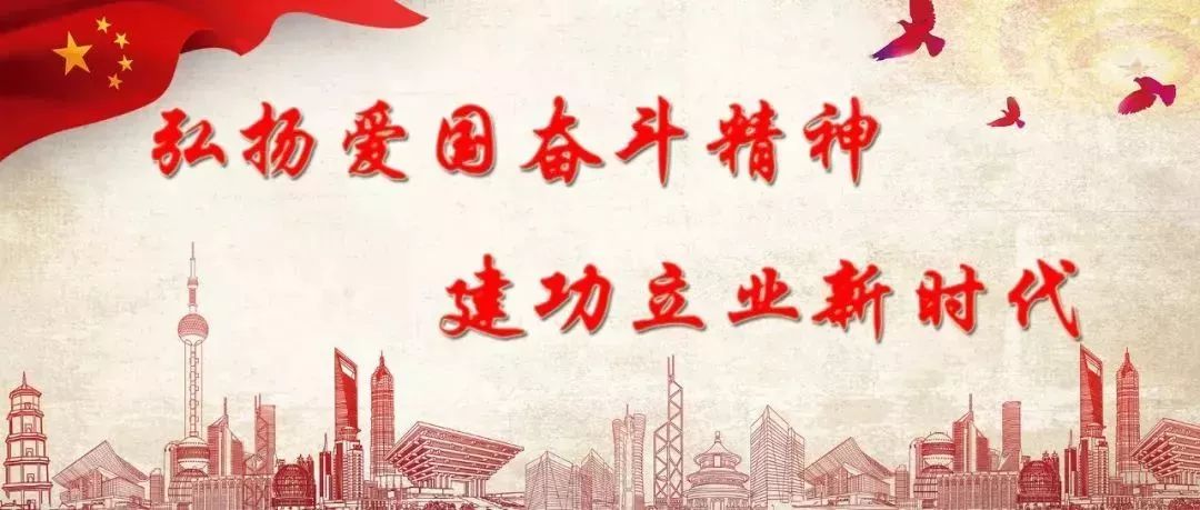 咸阳师范学院三校生录取分数线,咸阳师范学院单招本科