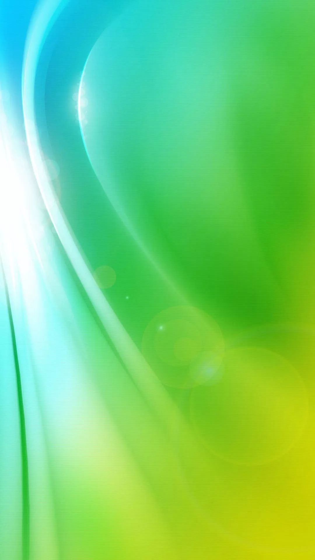 好看的微信聊天背景图片简约图文,好看的微信聊天背景图片最新