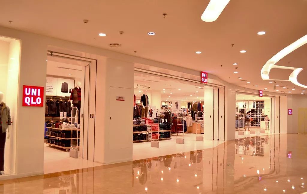 玉林万达广场开业明星,玉林万达广场开业时间