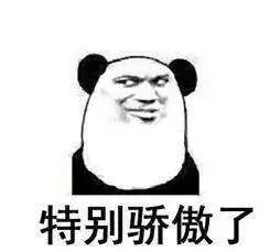 玉林万达广场开业明星,玉林万达广场开业时间