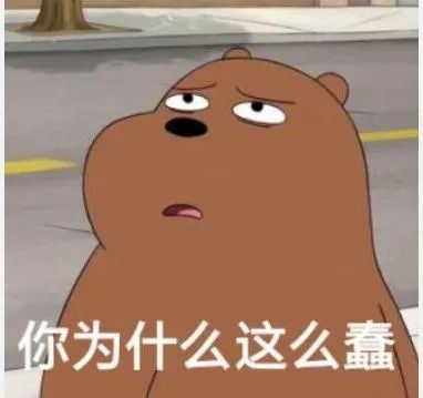 警惕这些食品有毒,警惕这种糖果千万别碰都是伪装