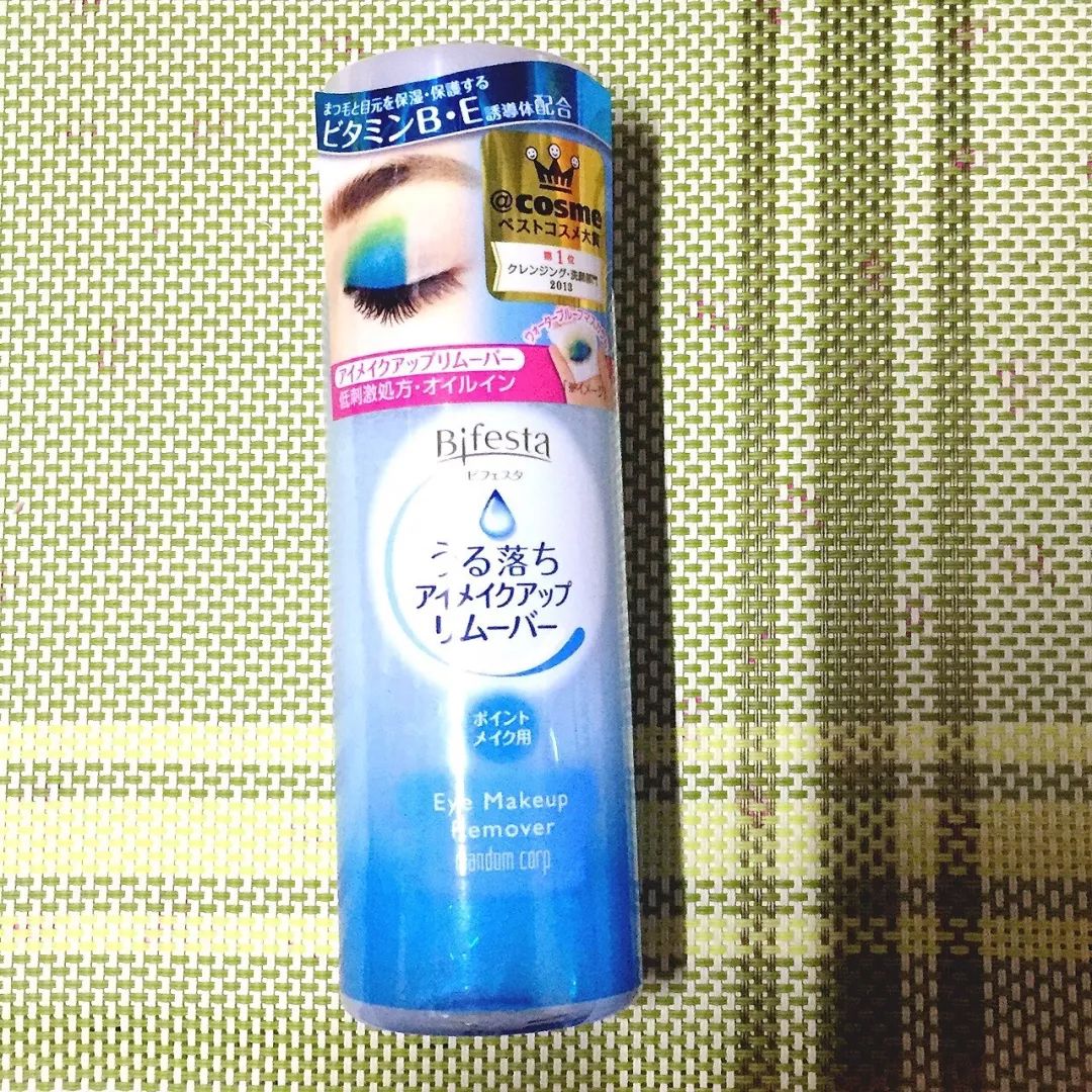 十大最值得购买的好物,今年618必买十大好物排行榜