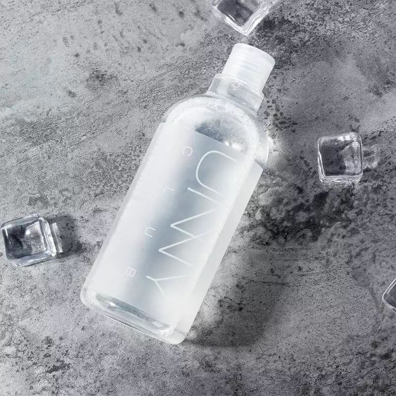 今年618必买十大好物排行榜,近期最值得推荐的好物第一位必买