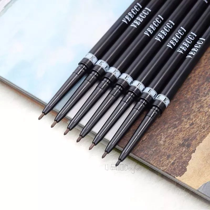 今年618必买十大好物排行榜,近期最值得推荐的好物第一位必买