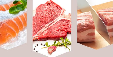 格力晶弘魔法冰箱521讲解,晶弘魔法冰箱风冷还是直冷