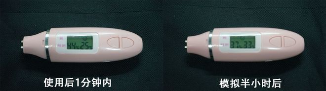 身体润肤乳推荐测评,成年人可以用的润肤产品评测