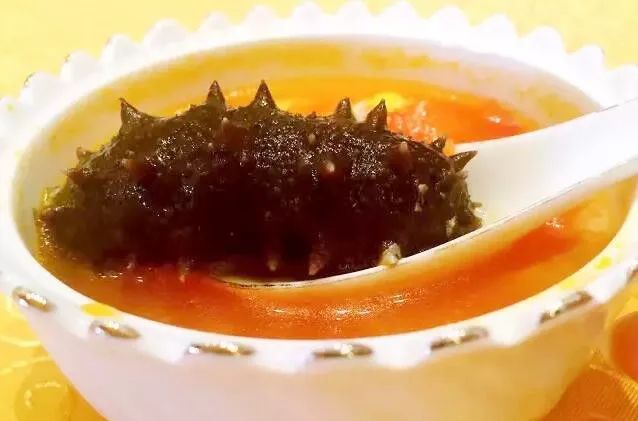 最具幸福感的县级市中唯一一座上榜的北方小城，光是海鲜就能吃到你激灵！