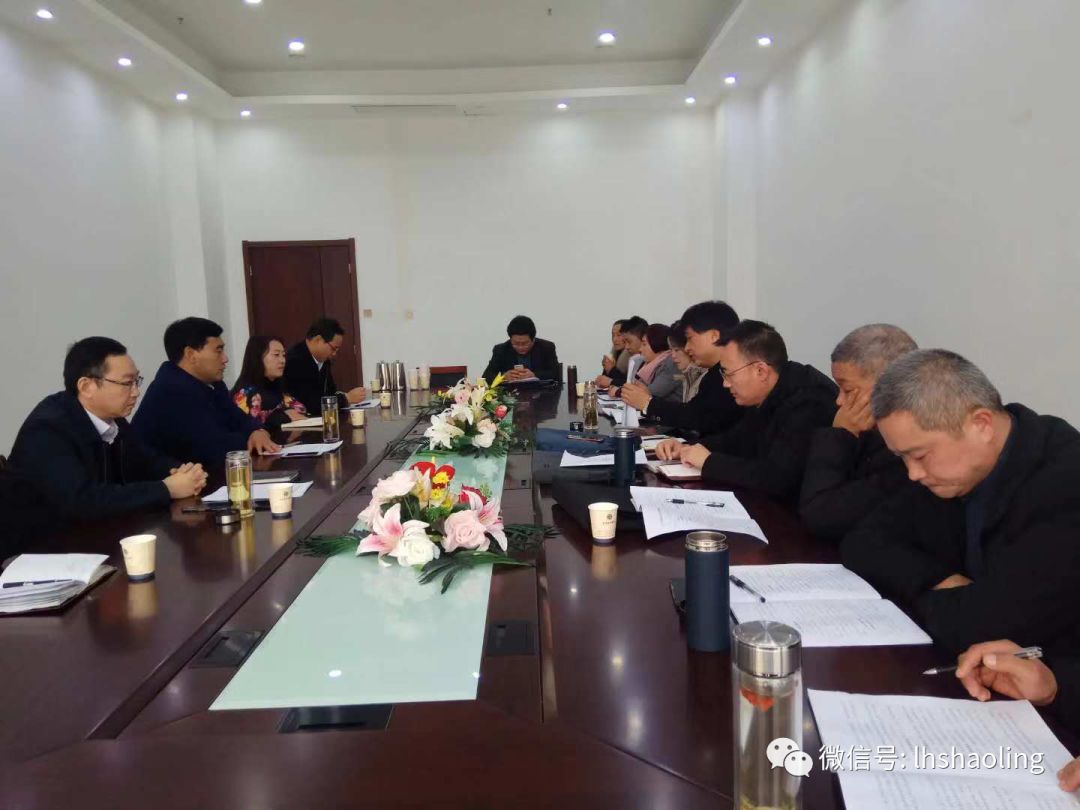 漯河召陵今天新闻头条,召陵新闻最新消息今天