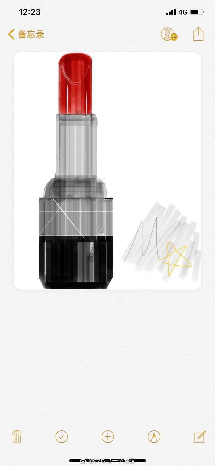 2019新规一出,代购变身灵魂画手……哈哈哈哈哈