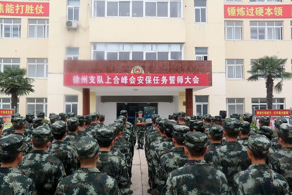 光影流年的照片,光影流年视频大全