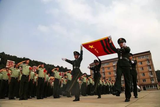 光影流年电影在线观看,光影流年的照片