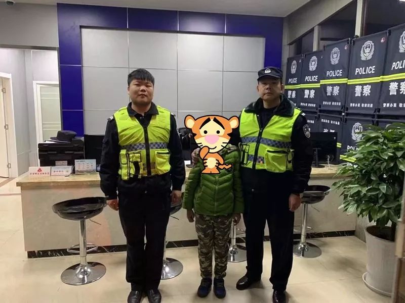 终于等到你武汉,终于等到你武汉直播