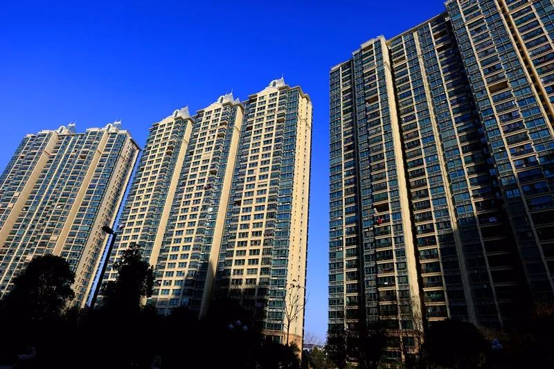 终于等到你武汉,终于等到你武汉直播