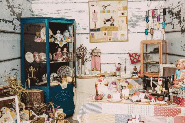 青岛吃喝玩乐的商圈,青岛适合年轻人去的商场