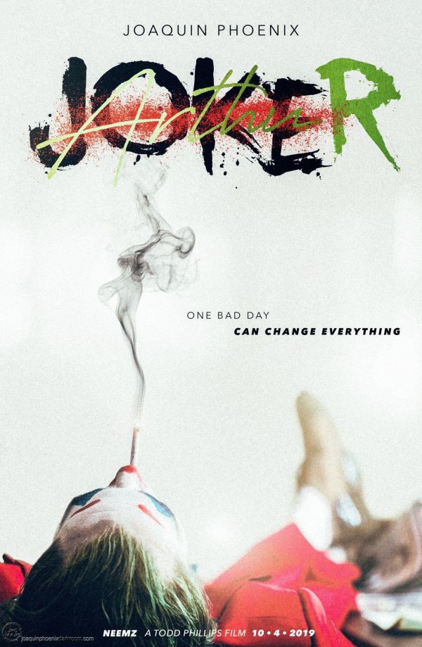 高能预警最新版,高能预警2019