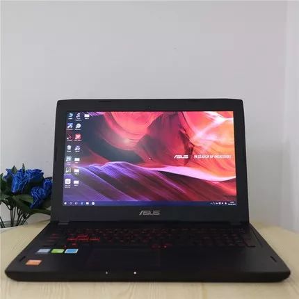 「猪王二手」史上最牛传家宝，累计调价13次，终于出手