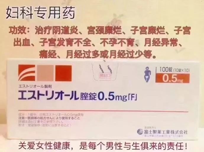 好多效果好的药为什么没了,老中医说现在的药是假药