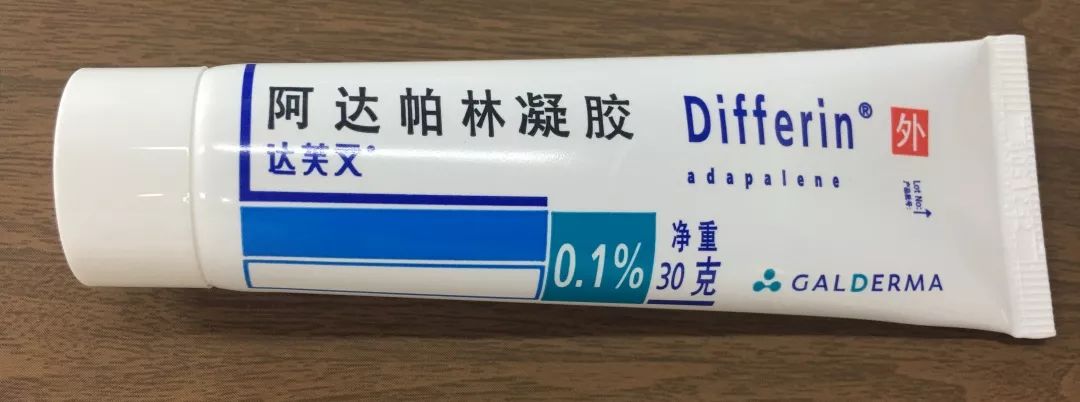 好多效果好的药为什么没了,有些效果很好的药为什么是处方药