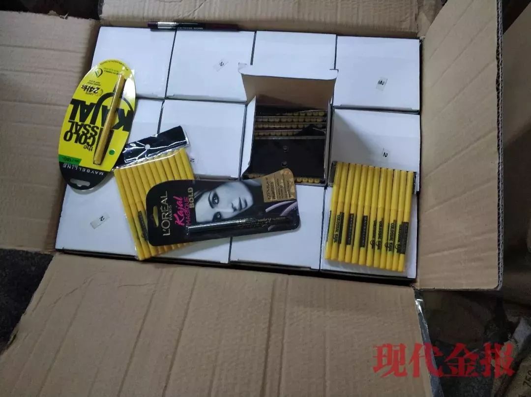 欧莱雅的成本,欧莱雅不踩雷产品