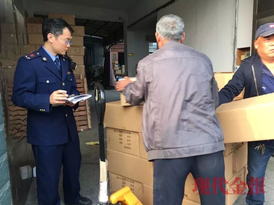 紧急！成本不超1元，生产过程触目惊心！山西人你媳妇可能正在用！