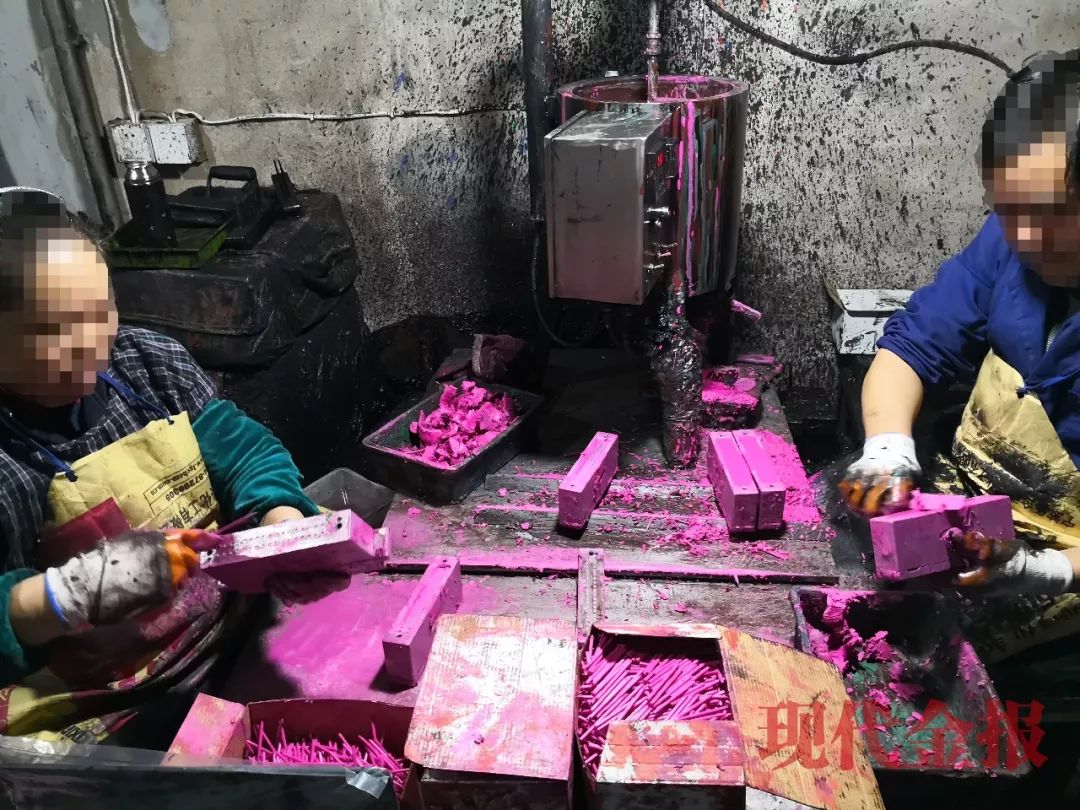 生产成本被曝,紧急曝光生产成本