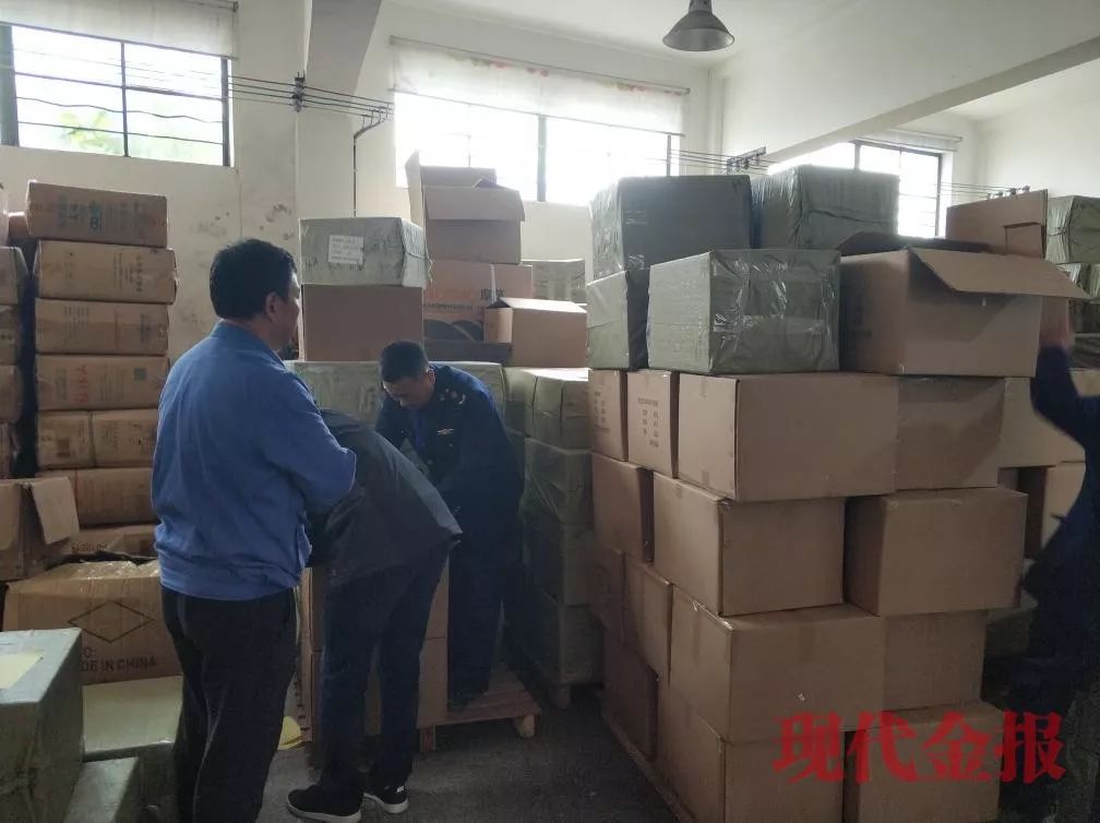 售卖几百，成本不超1元，生产过程触目惊心！很多人正在用