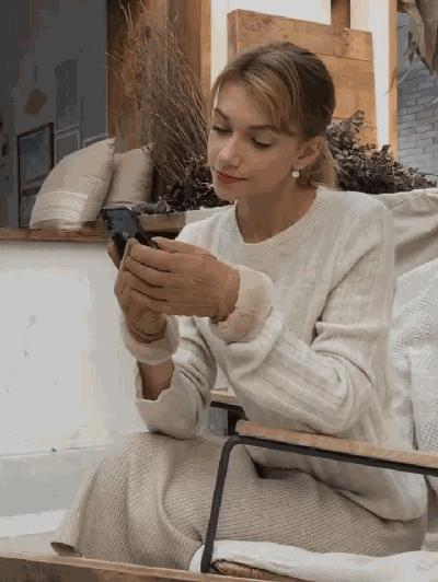 创意手套轻欧美风御寒,手套超御寒