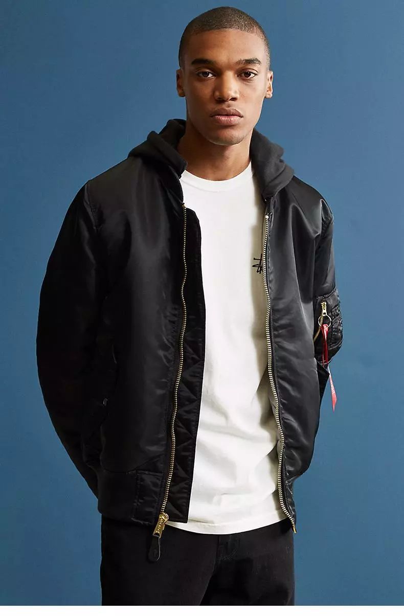 350纯白和白天使,欧文联名aj