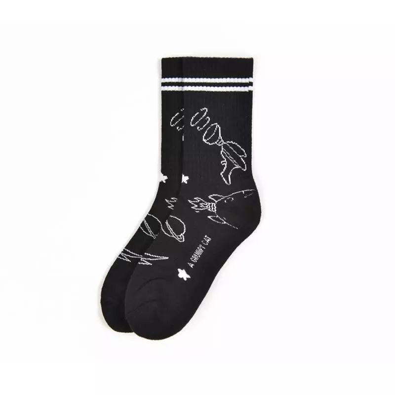 350纯白和白天使,欧文联名aj