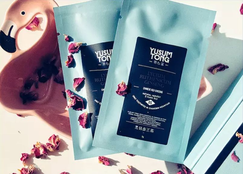 异地恋遇到姐弟恋,怎么维持异地恋和姐弟恋