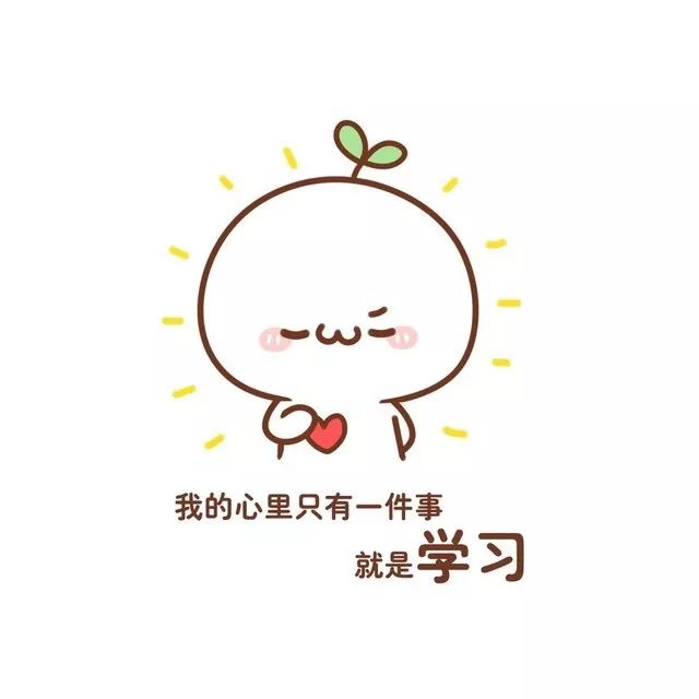 为2019打个样！揭秘“国奖学霸”的一年如何过