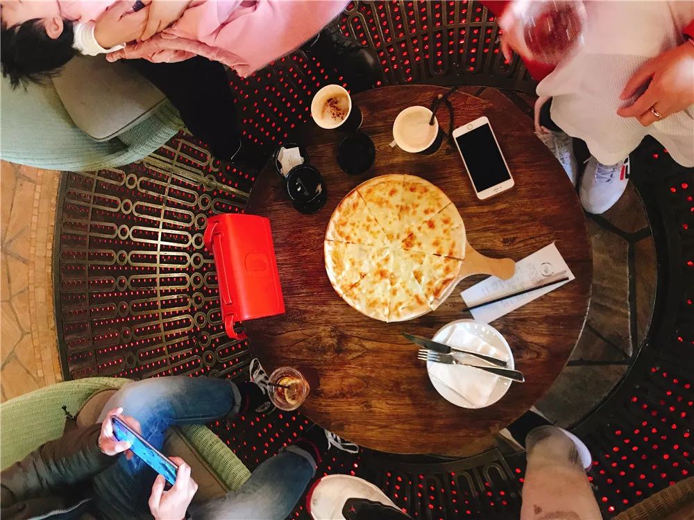 澳门真的有好吃的吗,澳门好吃的饭店