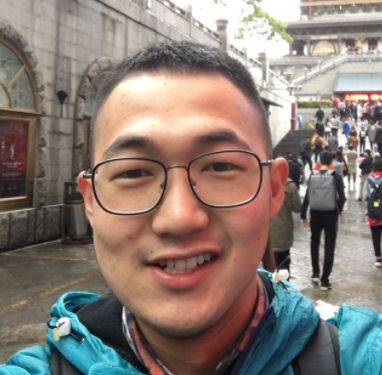 团团送礼物给别人,团团送别人的礼物