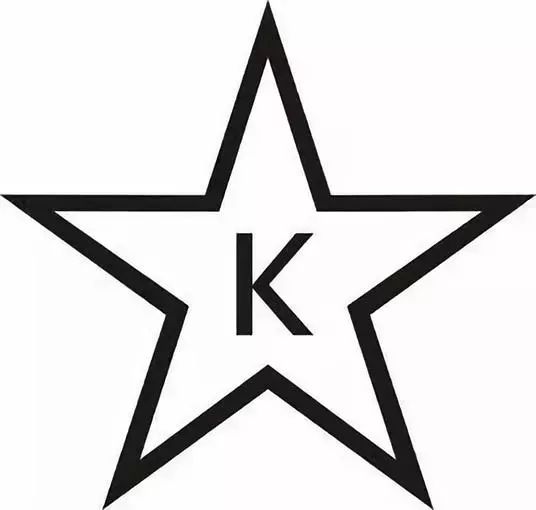 我们都在等下一个被传销害死的人