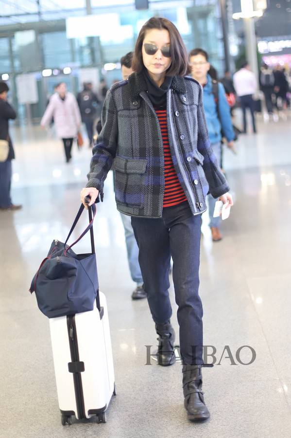 时尚圈爆红的单品,爆火的时尚单品