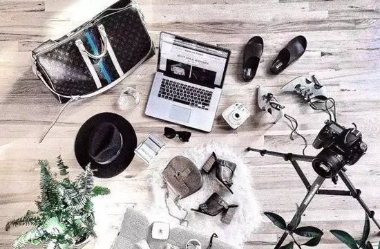 电商法来了对电商的影响,电商法对哪些淘宝店有影响